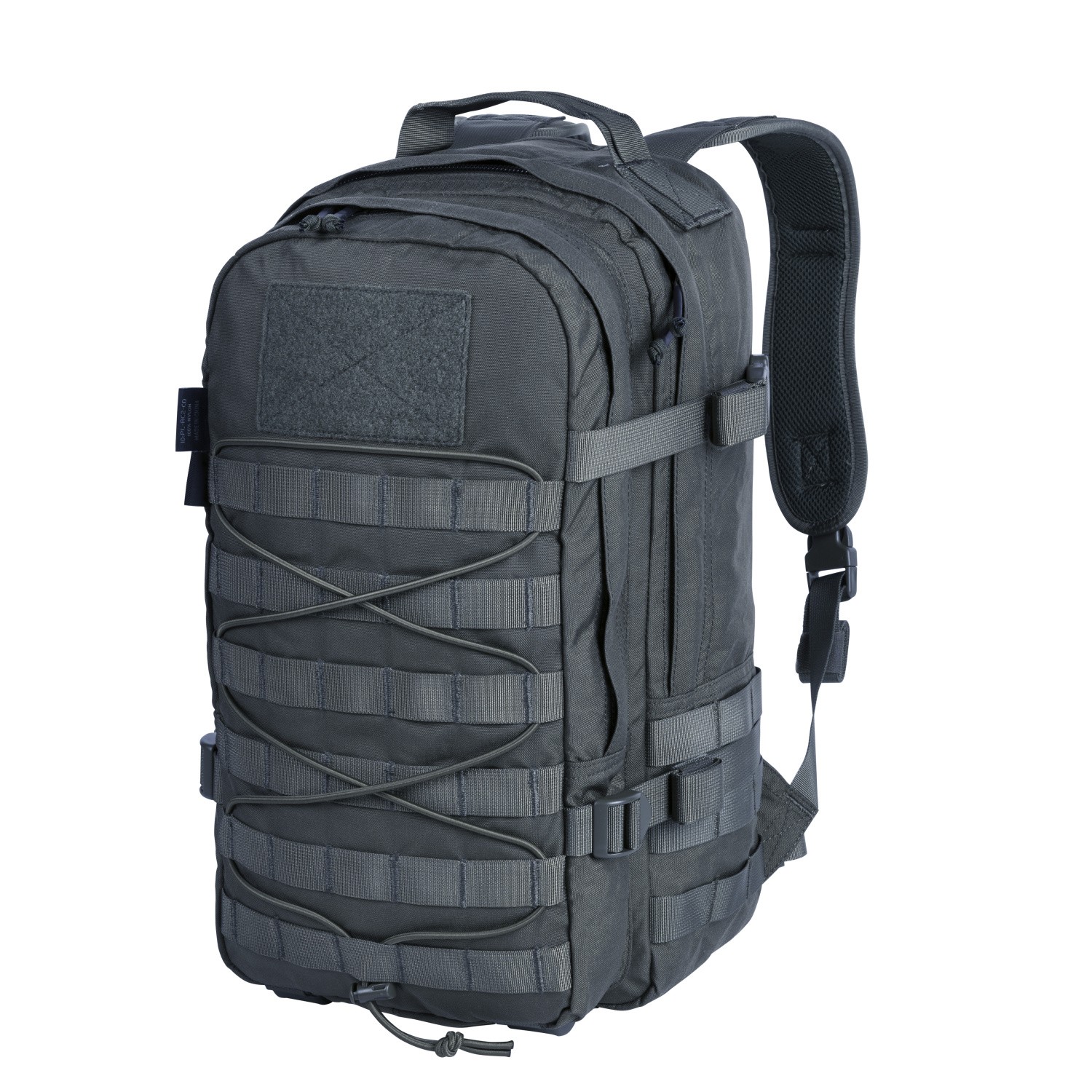 Batoh RACCOON Mk2 Cordura® 20 l Shadow Gray