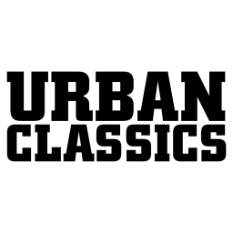 URBAN CLASSICS