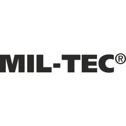 MIL-TEC