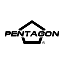 PENTAGON