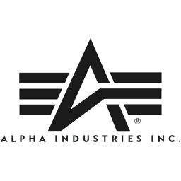 ALPHA INDUSTRIES