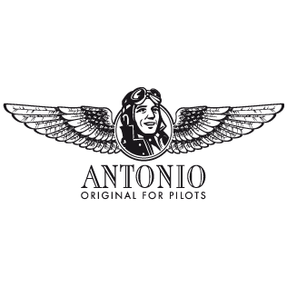 ANTONIO