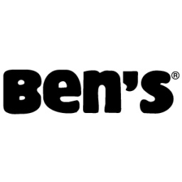 BENS