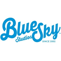 BLUE SKY STUDIOS