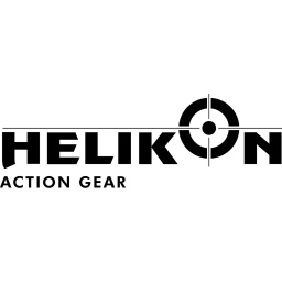 HELIKON-TEX