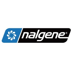 NALGENE