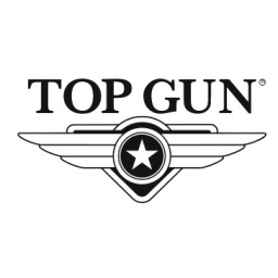 TOP GUN