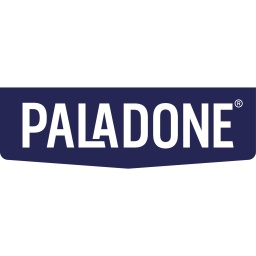 PALADONE