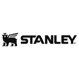 STANLEY